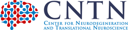 Center for Neurodegeneration and Translational Neuroscience - CNTN