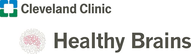 Healthy Brains by Cleveland Clinic