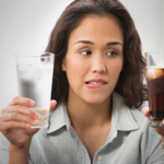 Beverages and Brain Health: Choose Wisely