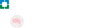 Healthy Brains logo