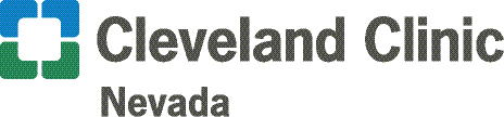 Cleveland Clinic Nevada