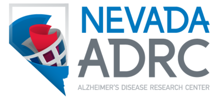 Centro Exploratorio de Investigación de la Enfermedad de Alzheimer de Nevada (NVeADRC)
